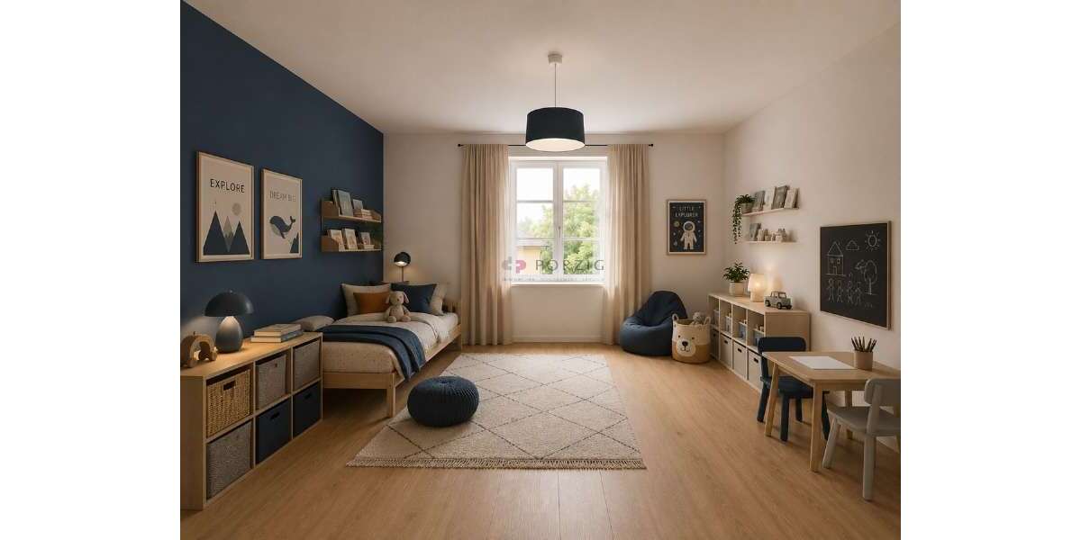 Etagenwohnung Tessin - 4 Zimmer, 93 m&sup2;, 1.020&euro; | Angebot:26933921