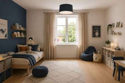 Wohnung Tessin - 4 Zimmer, 93 m&sup2;, 1.020&euro; | Angebot:26933921