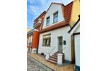 Einfamilienhaus Rostock Seebad Warnemünde - 1 Zimmer, 163 m&sup2;, 1.580.000&euro; | Angebot:26499508
