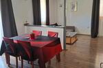 Ferienimmobilie Rostock Groß-Klein - 95&euro; | Angebot:26646323