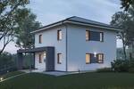 Einfamilienhaus Rostock Südstadt - 5 Zimmer, 160 m&sup2;, 545.000&euro; | Angebot:26358833