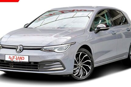 VW Golf 60.431 km 22.950 € Rostock 18146