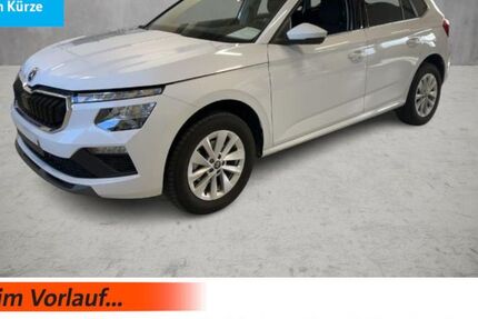 Skoda Kamiq 15.526 km 22.279 &euro; Ribnitz-Damgarten / Barth / Bad Sülze 18311