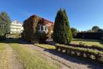 Grundstück Kühlungsborn - 340.000&euro; | Angebot:25681313