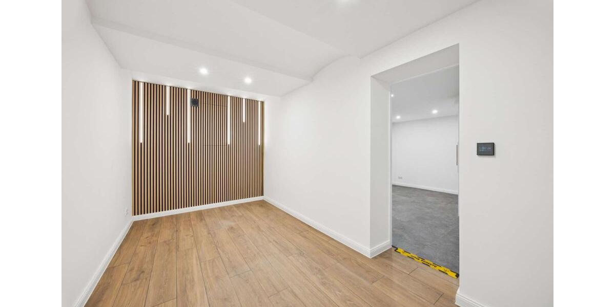 Gewerbeobjekt Rostock Hohe Düne - 1.595&euro; | Angebot:24750173