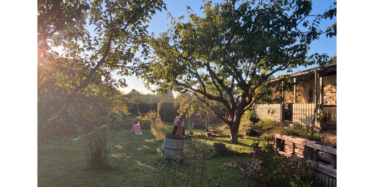 Grundstück Rostock - 7.000&euro; | Angebot:25256780