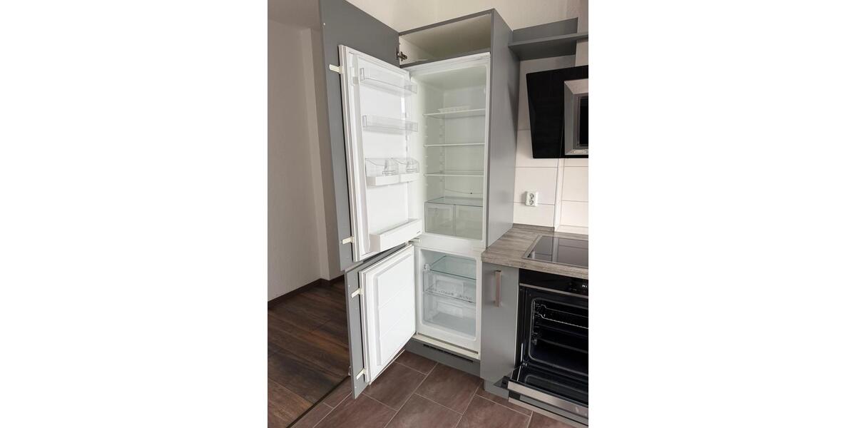 Etagenwohnung Rostock Hohe Düne - 3 Zimmer, 79 m&sup2;, 1.200&euro; | Angebot:24572146