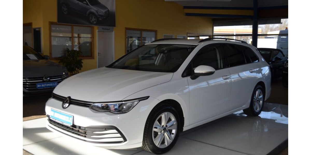 VW Golf 199.000 km 13.880 &euro; Bad Doberan 18209