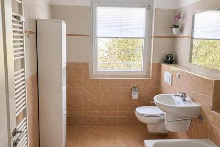 Wohnung Rostock Evershagen - 3 Zimmer, 71 m&sup2;, 820&euro; | Angebot:26381854
