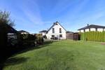 Einfamilienhaus Rövershagen - 4 Zimmer, 130 m&sup2;, 610.000&euro; | Angebot:26826938