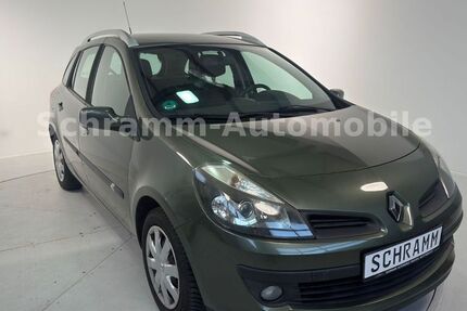 Renault Clio 74.183 km 3.690 &euro; Rostock 18069