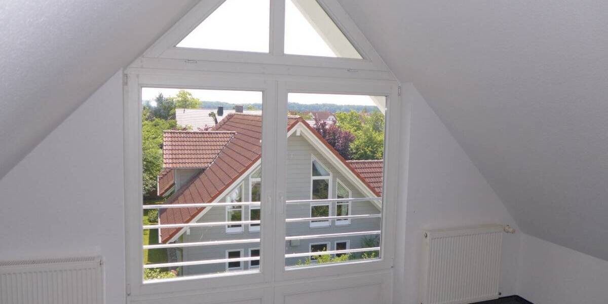 Mehrfamilienhaus, Wohnhaus Nienhagen - 9 Zimmer, 200 m&sup2;, 870.000&euro; | Angebot:25689513