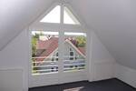 Mehrfamilienhaus, Wohnhaus Nienhagen - 9 Zimmer, 200 m&sup2;, 870.000&euro; | Angebot:25689513