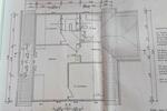 Einfamilienhaus Marlow - 5 Zimmer, 121 m&sup2;, 285.000&euro; | Angebot:26595984