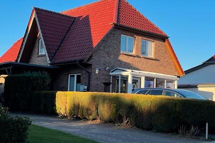 Montagewohnungen zu vermieten zimmer