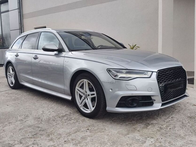 A6