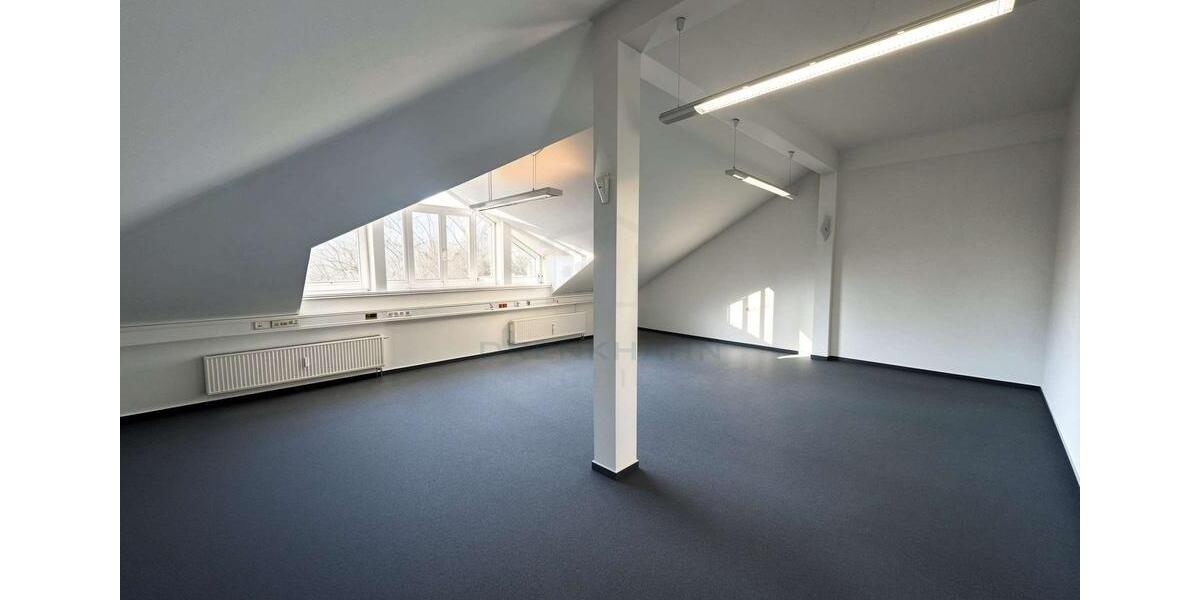 Gewerbeobjekt Bentwisch - 7&euro; | Angebot:24708422