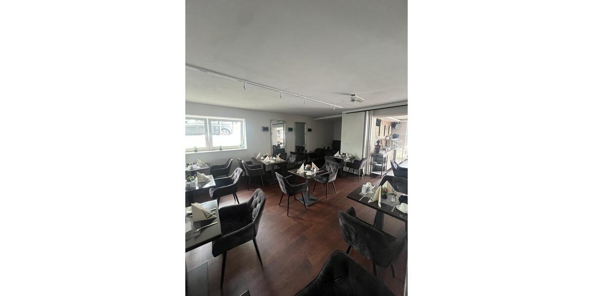 Gewerbeobjekt Rostock Hohe Düne - 4.000&euro; | Angebot:22705262