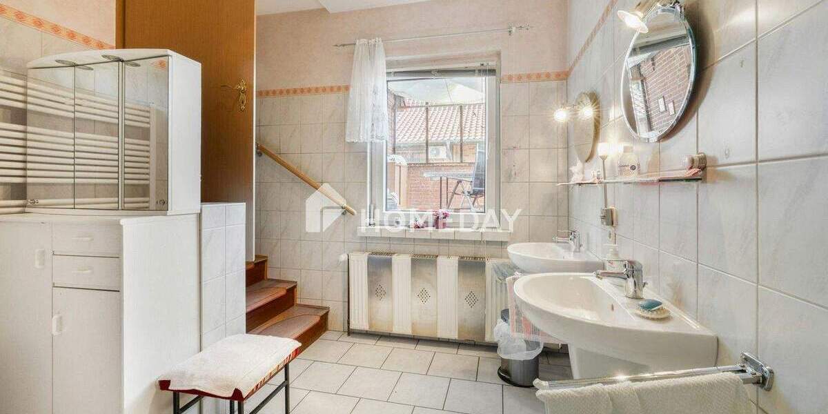 Einfamilienhaus Bützow - 5 Zimmer, 100 m&sup2;, 215.000&euro; | Angebot:25864019