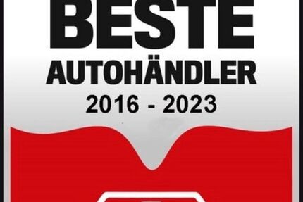 Skoda Fabia 28.250 km 3.890 € Rostock 18059