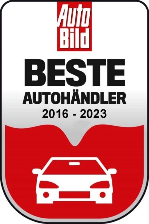 Skoda Fabia 28.250 km 3.890 € Rostock 18059