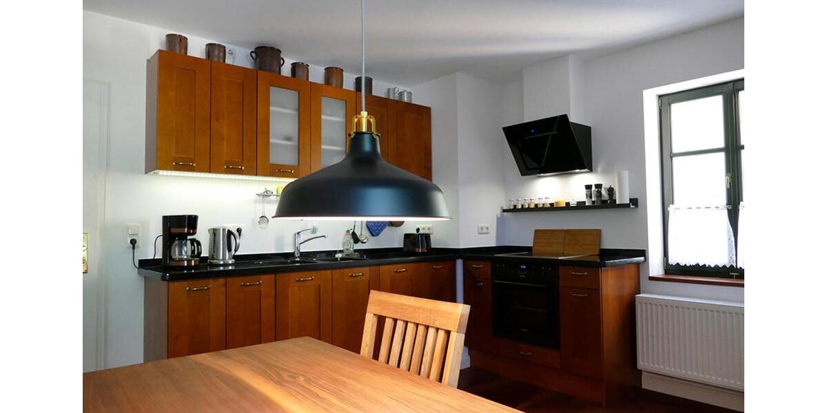 Ferienimmobilie Rostock - 950&euro; | Angebot:26532223