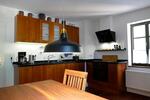 Ferienimmobilie Rostock - 950&euro; | Angebot:26532223