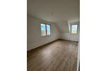 Doppelhaushälfte Laage - 5 Zimmer, 145 m&sup2;, 1.350&euro; | Angebot:25047904