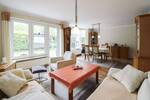 Einfamilienhaus Rostock Diedrichshagen - 3 Zimmer, 428.000&euro; | Angebot:26555857