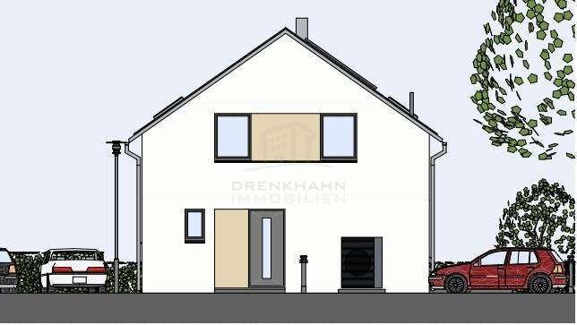 Haus zum Mieten in Rövershagen 1.950 € 140.51 m² 6 zimmer