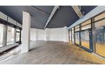 Gewerbeobjekt Rostock Stadtmitte - 1 Zimmer, 1.600&euro; | Angebot:26363080