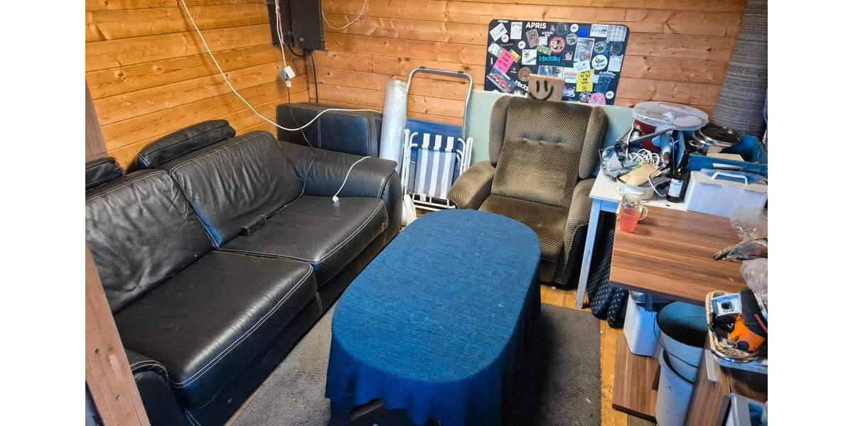 Grundstück Bad Doberan - 450&euro; | Angebot:26167536