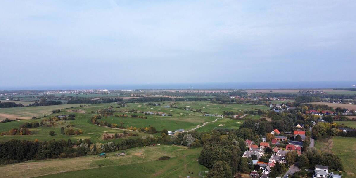 Grundstück Wittenbeck - 390.000&euro; | Angebot:25690027