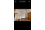 Reihenhaus Kröpelin - 4 Zimmer, 90 m&sup2;, 1.300.000&euro; | Angebot:27085132