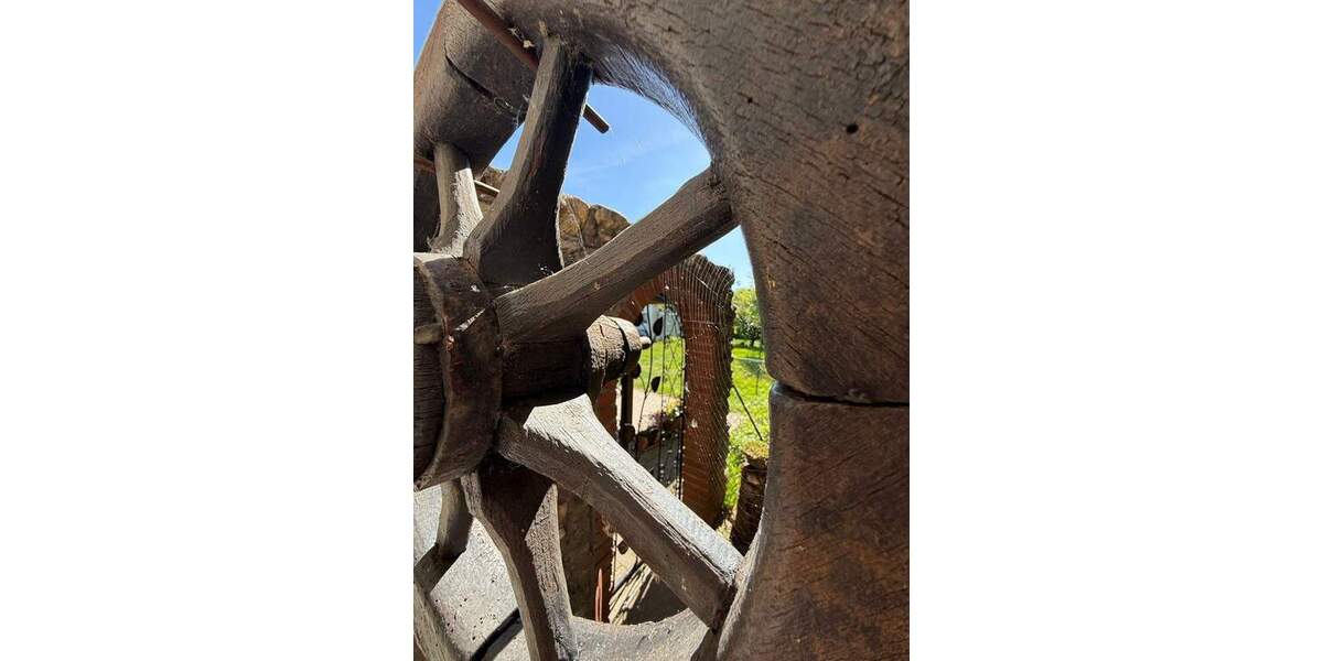 Einfamilienhaus Satow Heiligenhagen - 6 Zimmer, 149 m&sup2;, 349.999&euro; | Angebot:25798050