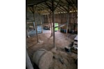Bauernhaus, Landhaus Dummerstorf - 7 Zimmer, 277 m&sup2;, 880.000&euro; | Angebot:27146097