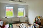 Etagenwohnung Rostock Alt Bartelsdorf - 8 Zimmer, 210 m&sup2;, 1.501&euro; | Angebot:26424394