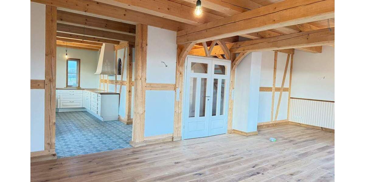 Einfamilienhaus Satow Heiligenhagen - 4 Zimmer, 146 m&sup2;, 599.000&euro; | Angebot:25732550