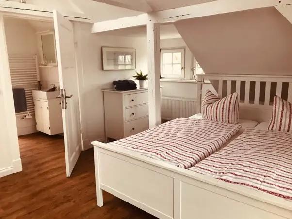Villa Kröpelin - 625.000&euro; | Angebot:26579286