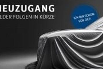 Volvo XC40 68.898 km 23.500 &euro; Rostock 18146