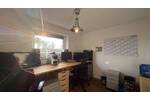 Etagenwohnung Rostock Brinckmansdorf - 4 Zimmer, 83 m&sup2;, 235.000&euro; | Angebot:26642704