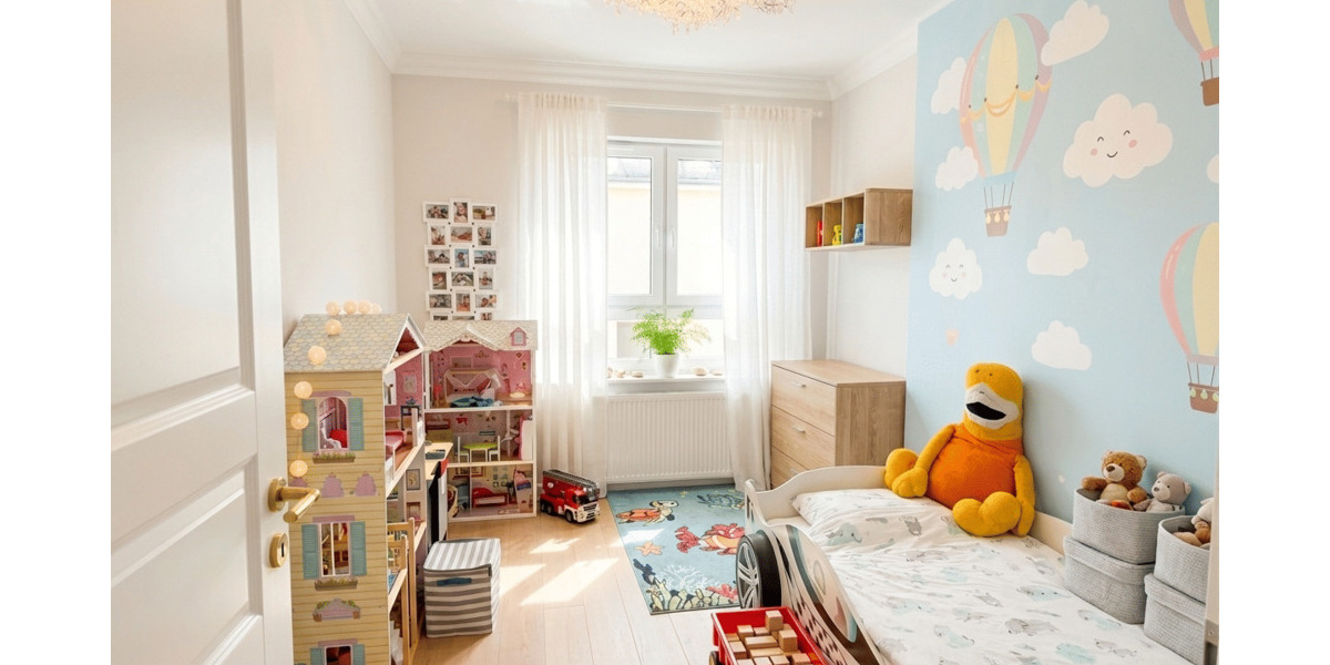 Einfamilienhaus Rostock Seebad Warnemünde - 7 Zimmer, 163 m&sup2;, 2.800&euro; | Angebot:26879104