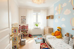 Einfamilienhaus Rostock Seebad Warnemünde - 7 Zimmer, 163 m&sup2;, 2.800&euro; | Angebot:26879104