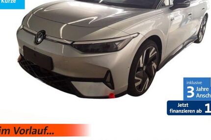 VW ID.7 19.775 km 53.379 &euro; Ribnitz-Damgarten / Barth / Bad Sülze 18311