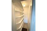 Etagenwohnung Rostock Toitenwinkel - 2 Zimmer, 57 m&sup2;, 169.900&euro; | Angebot:26928769