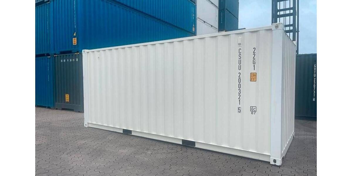 Gewerbeobjekt Rostock Gehlsdorf - 2.500&euro; | Angebot:14566437