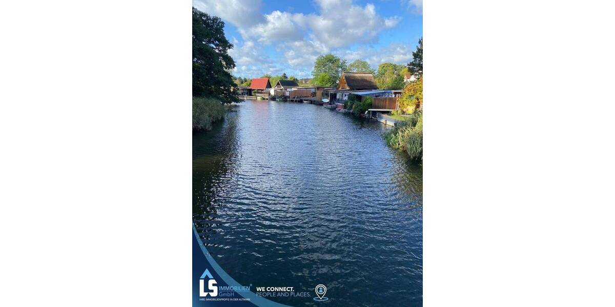 Einfamilienhaus Bützow - 4 Zimmer, 150 m&sup2;, 150.000&euro; | Angebot:24035621