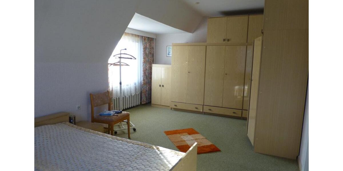 Einfamilienhaus Rostock Hansaviertel - 5 Zimmer, 138 m&sup2;, 595.000&euro; | Angebot:25851418