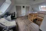 Einfamilienhaus Bützow - 7 Zimmer, 235 m&sup2;, 319.000&euro; | Angebot:27005967