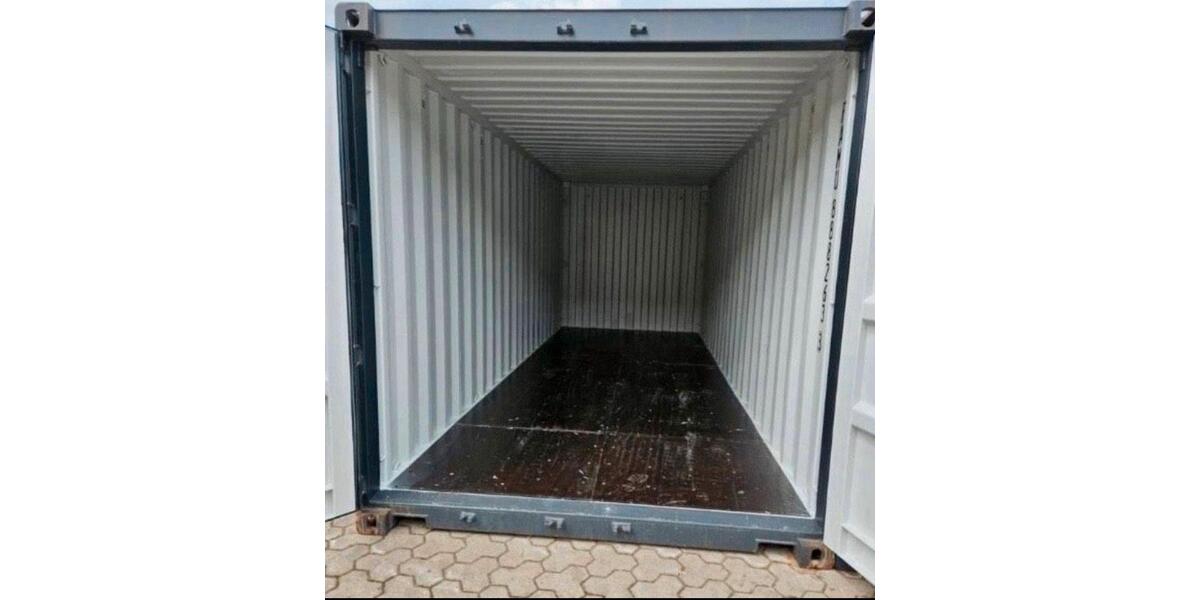 Gewerbeobjekt Bentwisch - 80&euro; | Angebot:24813929